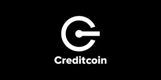 Creditcoin, CTC, On-Chain Credit, Real-World Finance