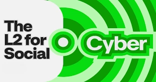 Cyber