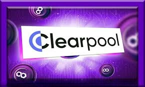 Clearpool
