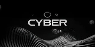 Cyber