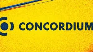 Concordium