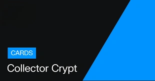 Collector Crypt