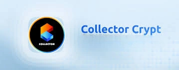 Collector Crypt