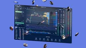 How Does CoinJar Work