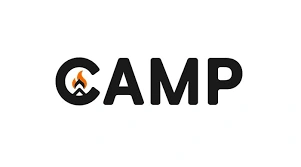 Camp Network