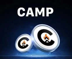 Camp Network