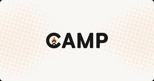 Camp Network