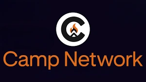 Camp Network