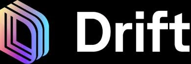 Drift