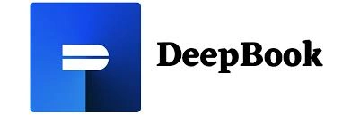 DeepBook Protocol