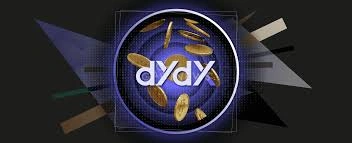 dYdX