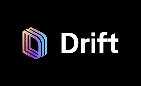 Drift