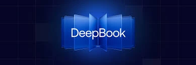 DeepBook Protocol