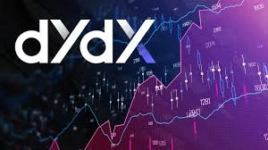 dYdX