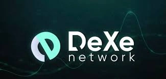 DeXe