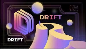 Drift