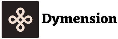 Dymension DYM: Native Token for RollApp Deployment