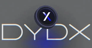 dYdX
