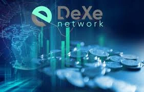 DeXe 