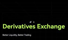 What Is Bitunix Derivatives Exchange