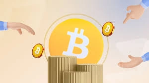 How to Deposit BTC into YoBit