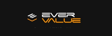 EverValue Coin