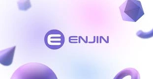 Enjin Coin