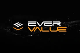 EverValue Coin