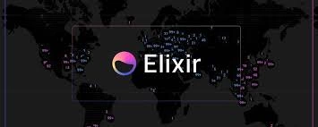 Elixir deUSD