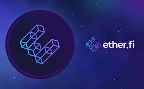 ether.fi