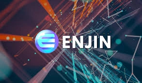 Enjin Coin
