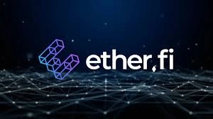 ether.fi