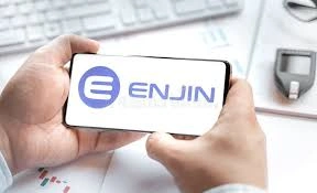 Enjin Coin