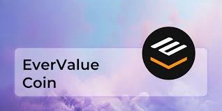EverValue Coin