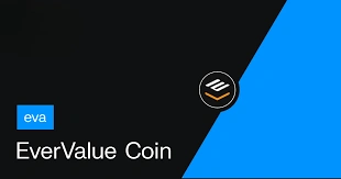 EverValue Coin