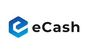 eCash