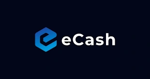 eCash