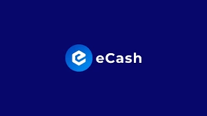 eCash