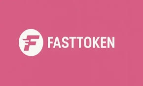 Fasttoken 