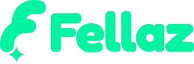 Fellaz