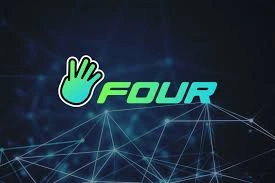 Four