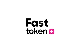 Fasttoken