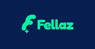 Fellaz