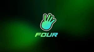 Four