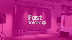 Fasttoken