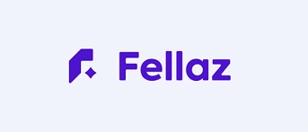 Fellaz