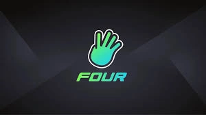 Four