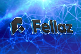 Fellaz