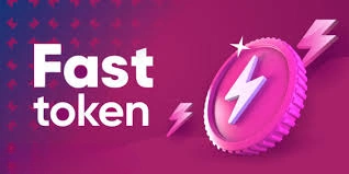 Fasttoken