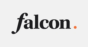 Falcon USD, USDf, Synthetic Stablecoins